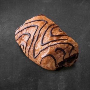 NAPO CACAO DULC.16U110GR
