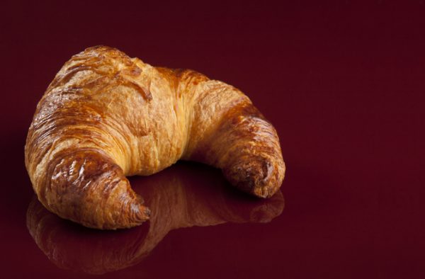 Délifrance: Pan, bollería, salados y pastelería.