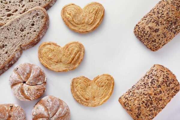 CSM Bakery Solutions – Croexsa