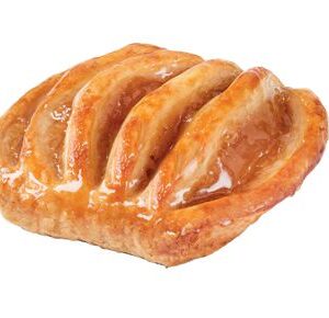 MINI CESTA MANZANA TATIN 40grsx25unds (SE ENCUENTRA DENTRO DE UN SURTIDO CON 4 SABORES)