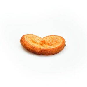 PALMIER DE MARGARINA 50grs x140unds