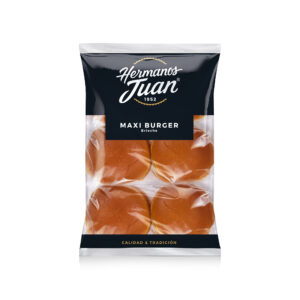 MAXIBURG.BRIOCHE H.JUAN 85gr 2Px12unds.