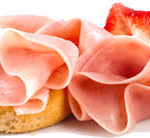 ElPozo Alimentación