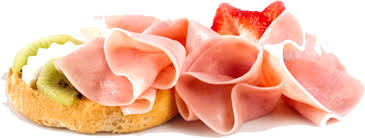 ElPozo Alimentación