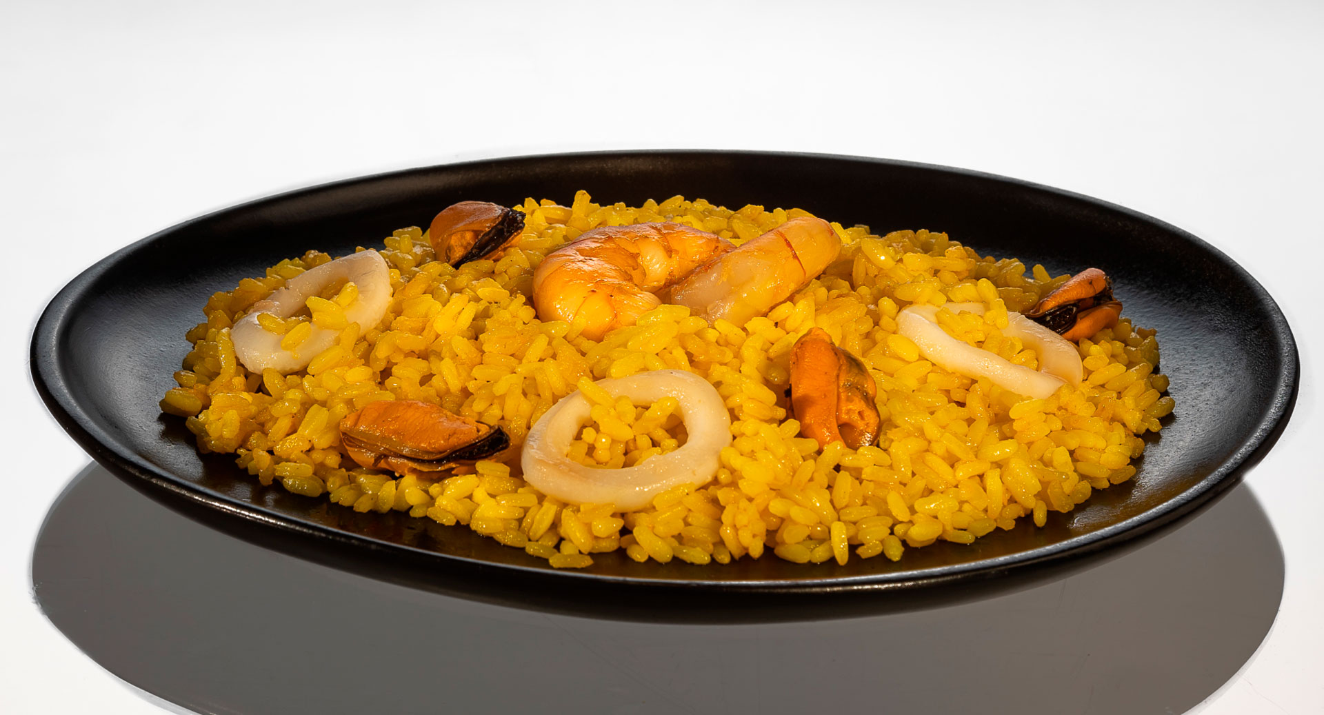 arroz-del-senyoret