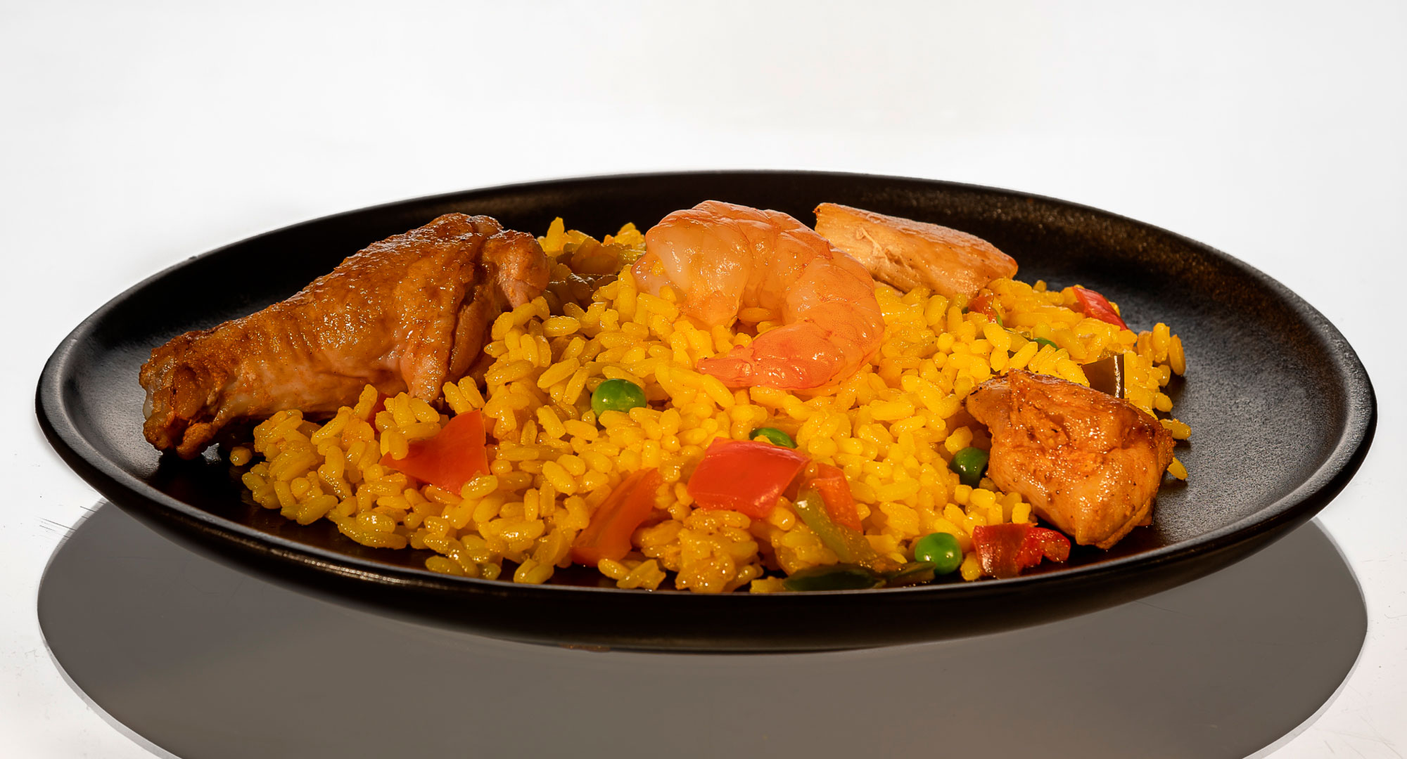 bodegon-paella-mixta