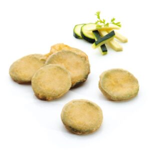 CALABACIN REBOZADA 5x1kg