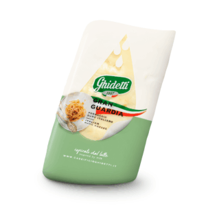 QUESO CUÑA LEO GUARDIA 1/32 DE 1,1kg APROXIMADAMENTE 8unds/cja.