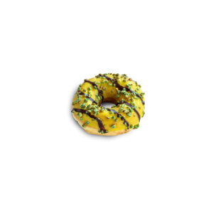DONUT OK PISTAKKIO 69grs x 48unds
