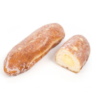 PEPITO AZUCAR CREMA 110grs x 28unds