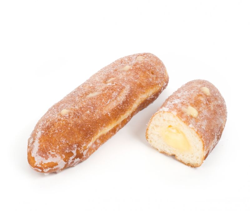 PEPITO AZUCAR CREMA 110grs x 28unds